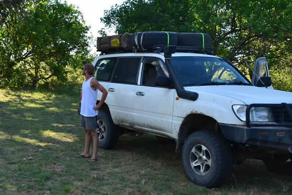 Zambia-Self-drive-Tours-Car-hire-and-Camping
