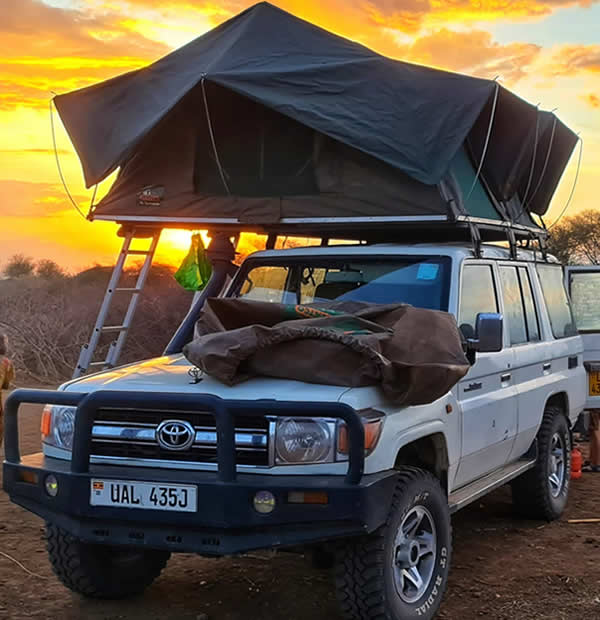 4x4-Arusha-Self-drive-and-Car-Rentals